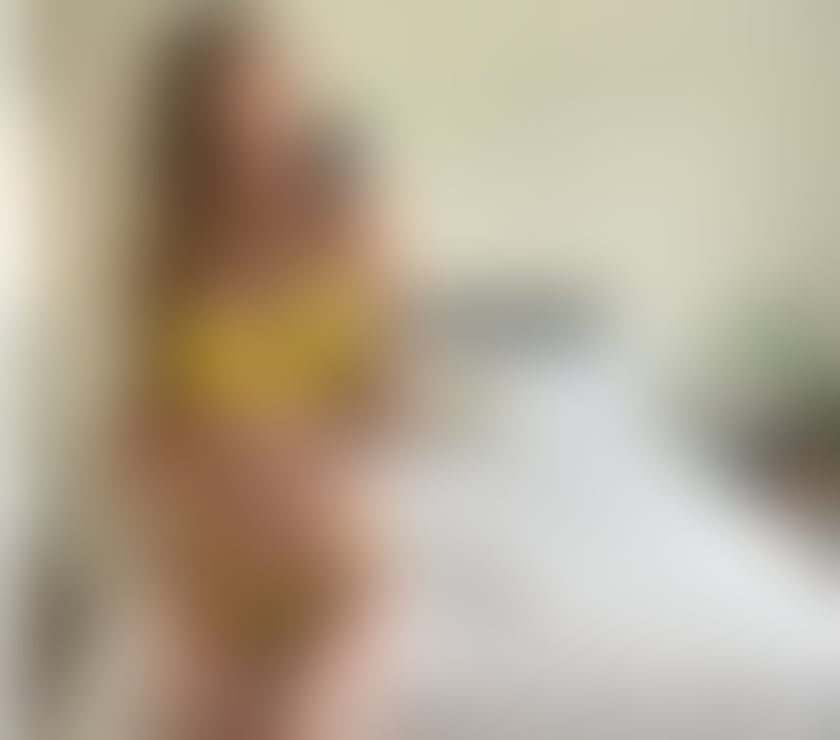 Escorts Renfrewshire Paisley - Renfrewshire - Photos for Arianna💖Let me spoil you from head to toe💕