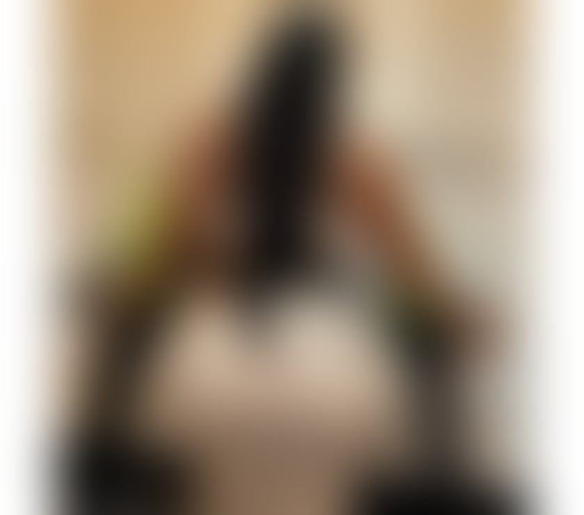 🔝🌹NEW EBONY IN TOWN: EXCEPTIONAL SERVICE: PARTY🌹