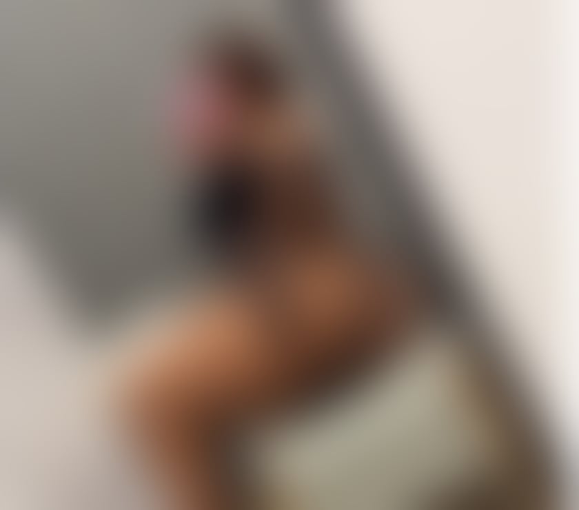 Escorts West London Hillingdon - Photos for 🔝🌹NEW EBONY IN TOWN: EXCEPTIONAL SERVICE: PARTY🌹