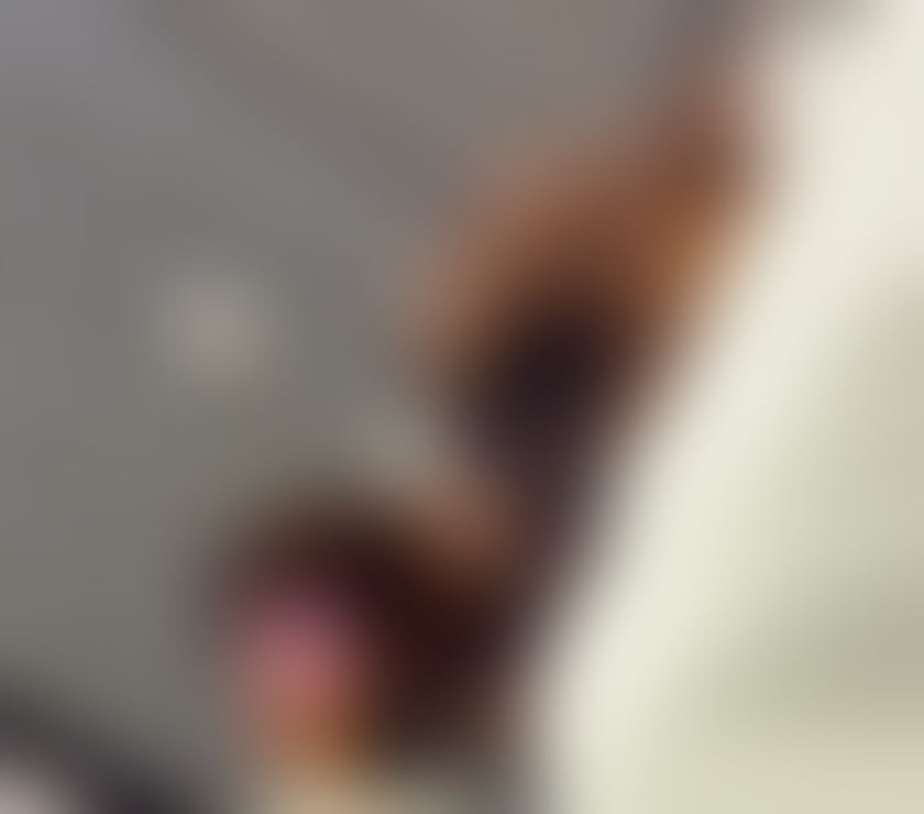 Escorts West London Hillingdon - Photos for 🔝🌹NEW EBONY IN TOWN: EXCEPTIONAL SERVICE: PARTY🌹