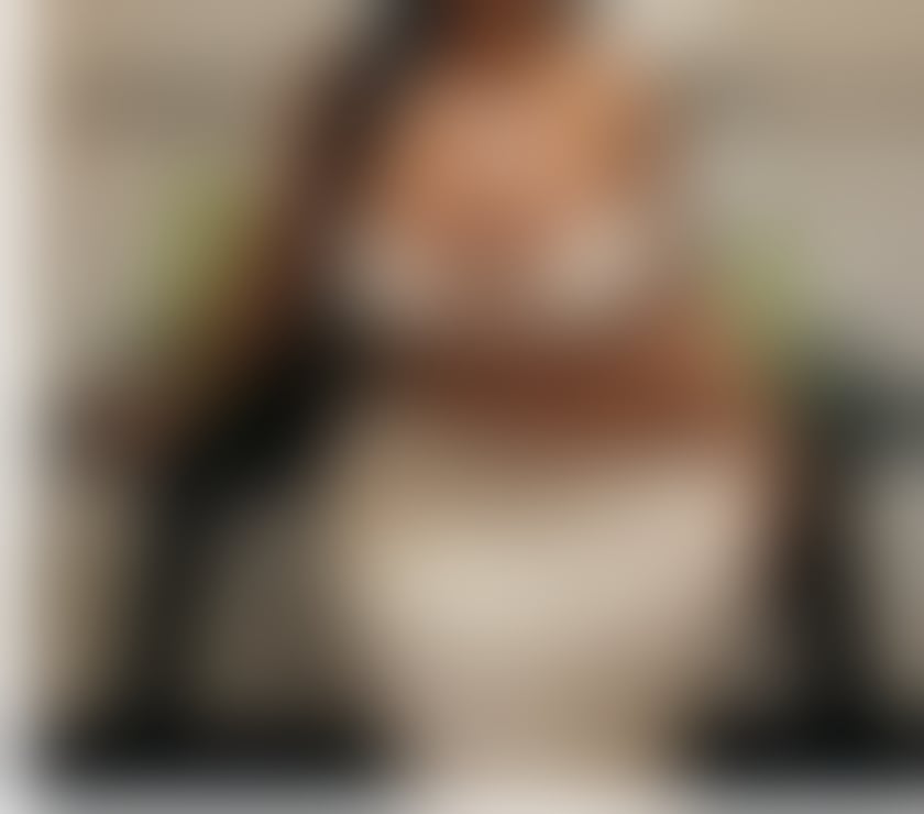 Escorts West London Hillingdon - Photos for 🔝🌹NEW EBONY IN TOWN: EXCEPTIONAL SERVICE: PARTY🌹