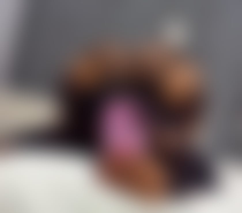 Escorts West London Hillingdon - Photos for 🔝🌹NEW EBONY IN TOWN: EXCEPTIONAL SERVICE: PARTY🌹
