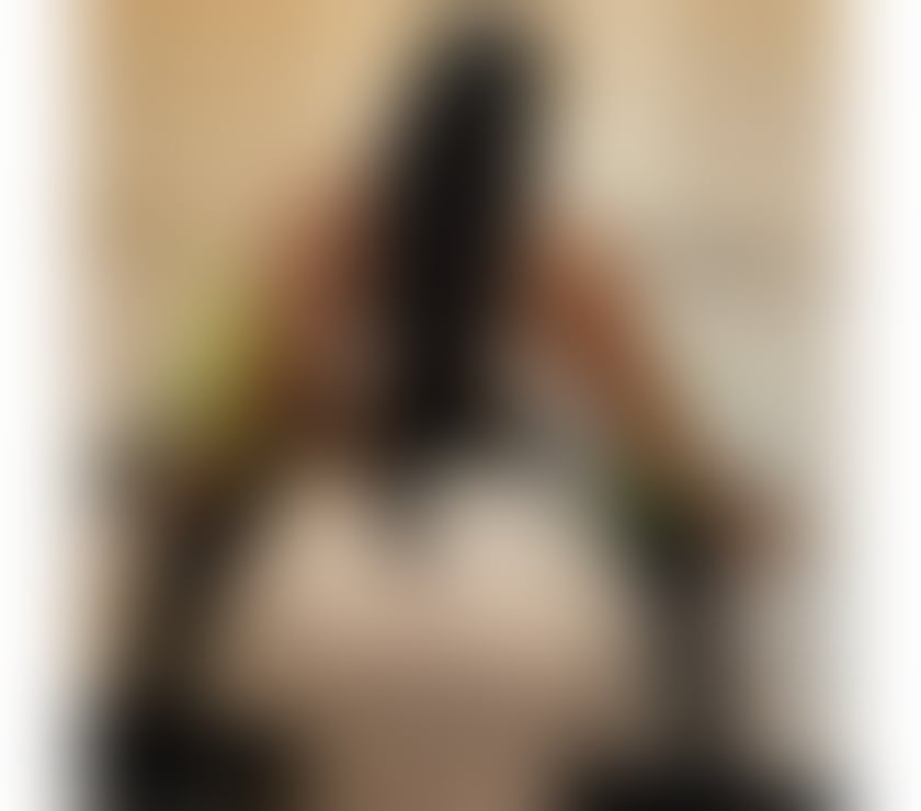 Escorts West London Hillingdon - Photos for 🔝🌹NEW EBONY IN TOWN: EXCEPTIONAL SERVICE: PARTY🌹