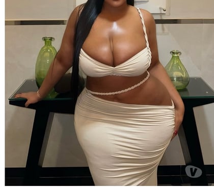 Escorts and Massages Harlington Hillingdon - Photos for 🔝🌹NEW EBONY IN TOWN: EXCEPTIONAL SERVICE: PARTY🌹