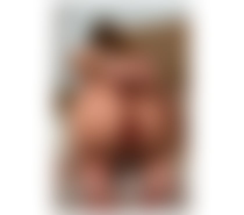 Escorts Derby City Centre Derby - Photos for enjoy every moment to the fullest