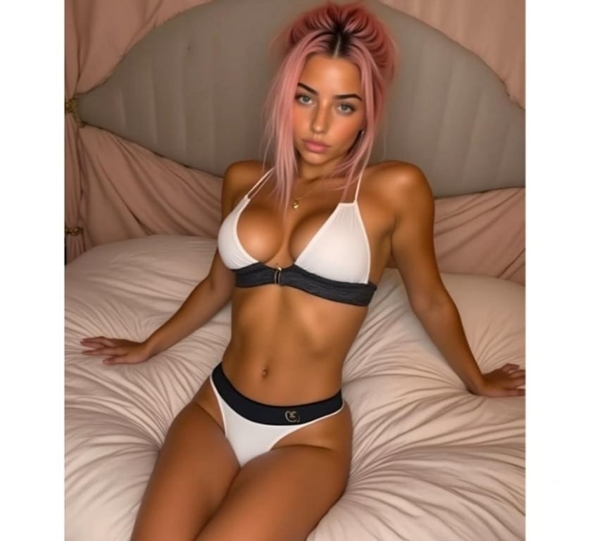 Escorts North Northamptonshire Corby - North Northamptonshire - Photos for HOT🔞BLONDE🔜 EMILY🔝CURVY🆕️BIG ASS‼️