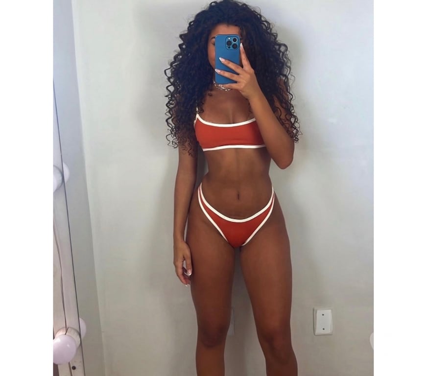 Escorts Buckinghamshire Milton Keynes - Photos for 🌸Nora | Naughty & Playful