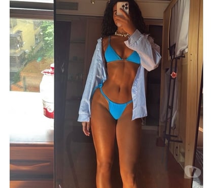 Escorts Loughton Milton Keynes - Photos for 🌸Nora | Naughty & Playful