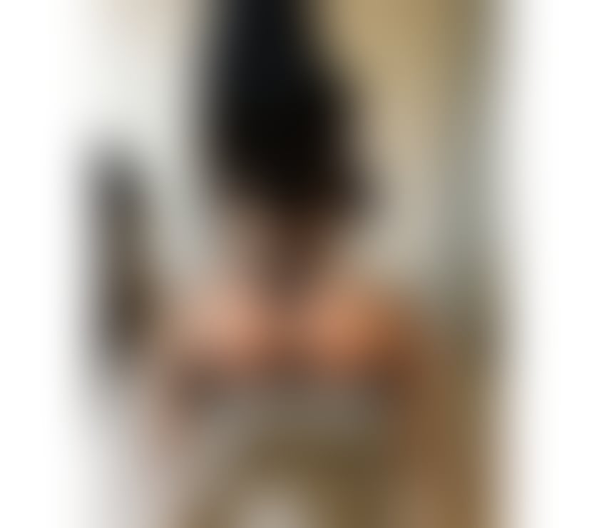 Escorts Kent Dartford - Photos for Busty girl✅BEST SERVICE 🥂BEST BJ😈NO RUSH❤️LARA