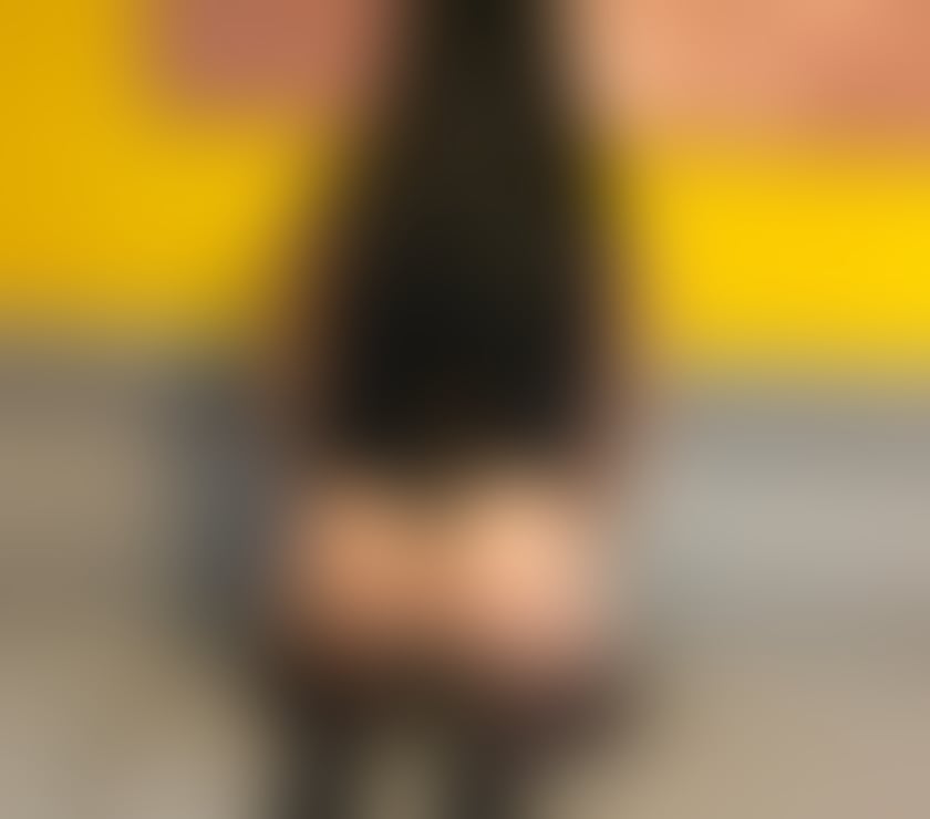 Escorts Greater Manchester Wigan - Photos for Im andrea hot now hot now
