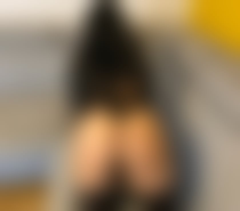 Escorts Greater Manchester Wigan - Photos for Im andrea hot now hot now