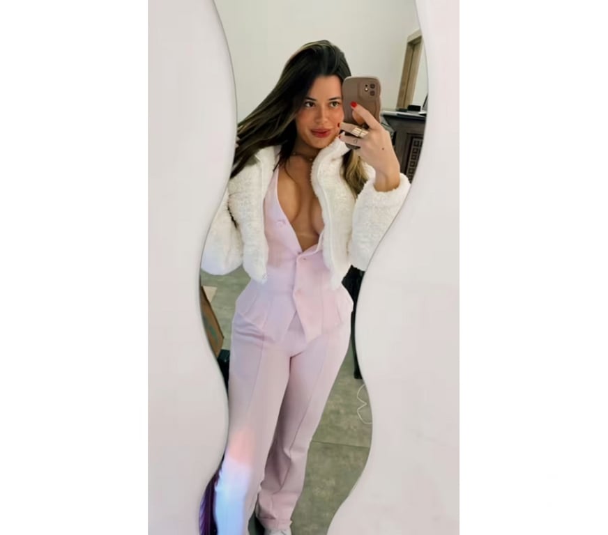 Escorts Wiltshire Swindon - Photos for 🍒Naughty Sara🪩 🔝HOTTEST BLONDE🔝BIG TITS🔞