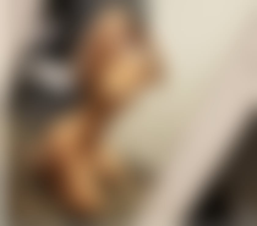 Escorts Kidderminster Wyre Forest - Photos for SEXY and SWEET 🩷 BEST BJ ONLY OUTCALL