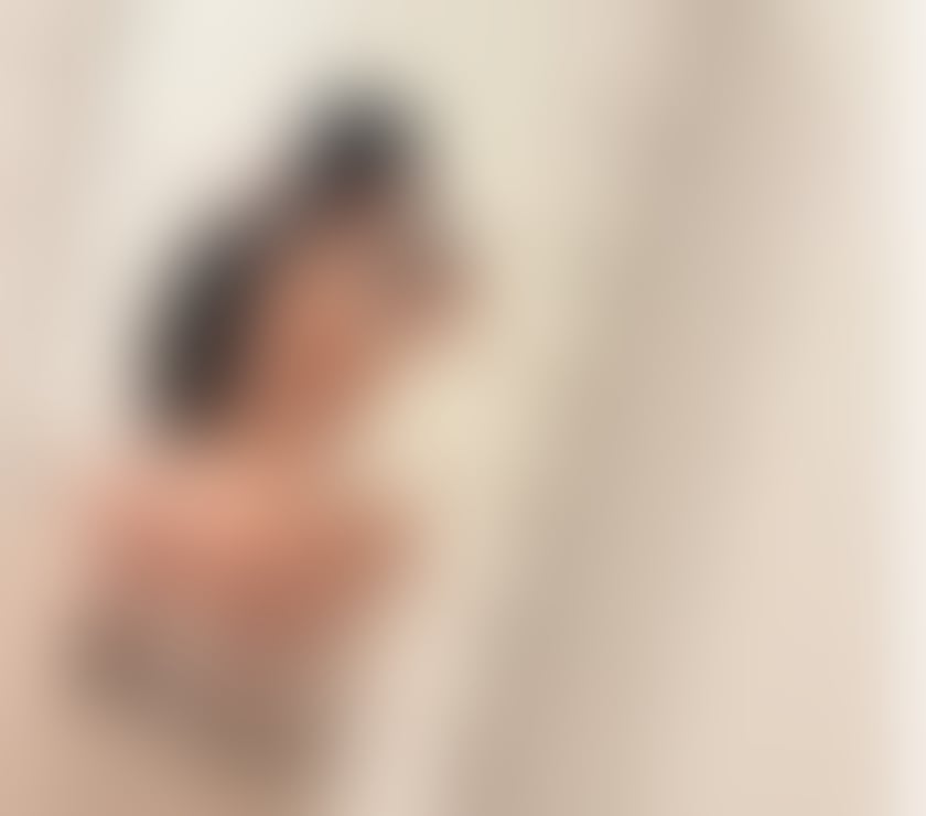 Escorts North Lanarkshire Bellshill - North Lanarkshire - Photos for ❤️MILA NEW IN TOWN ❤️