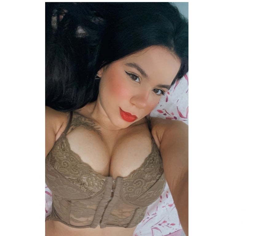 Escorts North Lanarkshire Bellshill - North Lanarkshire - Photos for ❤️MILA NEW IN TOWN ❤️