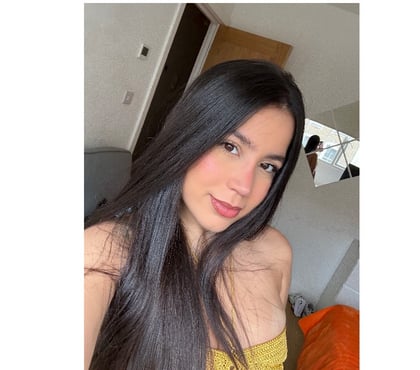 Escorts Bellshill North Lanarkshire - Photos for ❤️MILA NEW IN TOWN ❤️