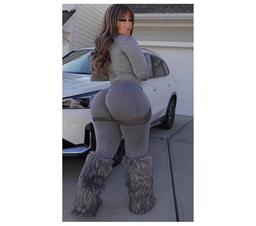 Escorts South East London Elephant and Castle - South East London - Photos for 🔥💋HOT LATINA AVAILABLE NOW🔥💋