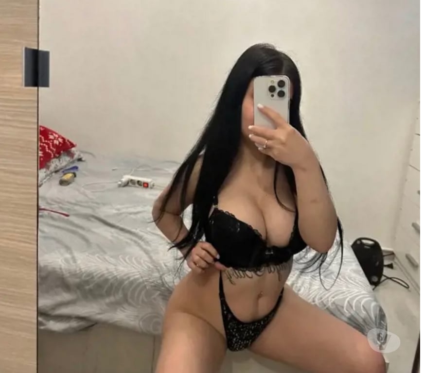 Escorts Kent Dartford - Photos for Emma🔥NAUGHTY GIRL🔞GFE 💦🍭 FUN👅🤪