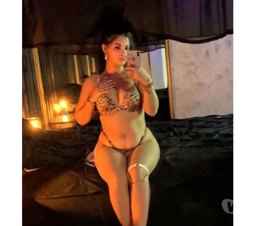 Escorts Kent Dartford - Photos for Emma🔥NAUGHTY GIRL🔞GFE 💦🍭 FUN👅🤪