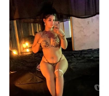 Escorts Dartford Town Centre Dartford - Photos for Emma🔥NAUGHTY GIRL🔞GFE 💦🍭 FUN👅🤪