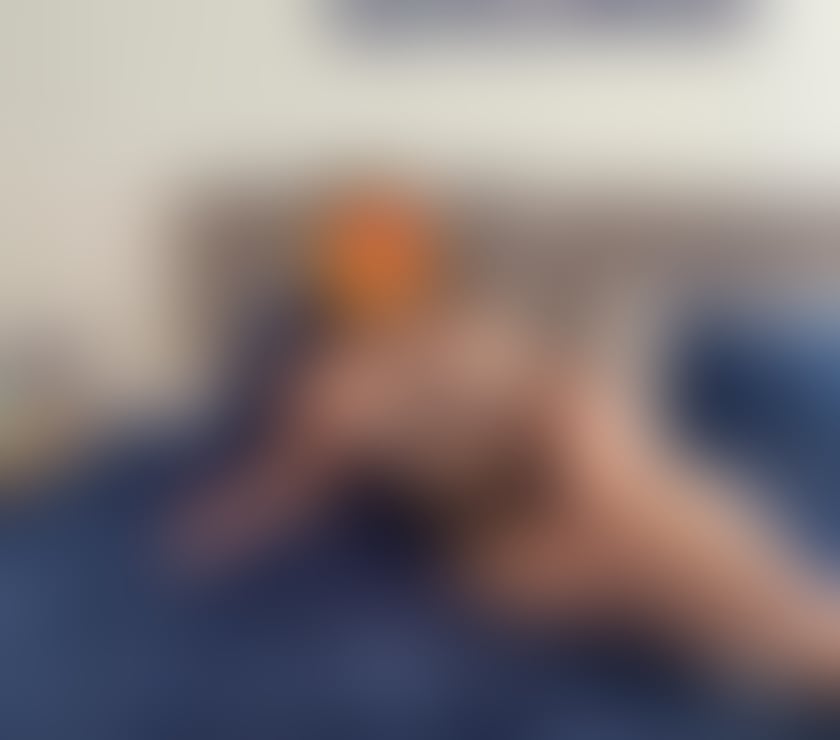 Escorts Caister-on-Sea Great Yarmouth - Photos for ❤️best service💯best owo💋no rush❤️