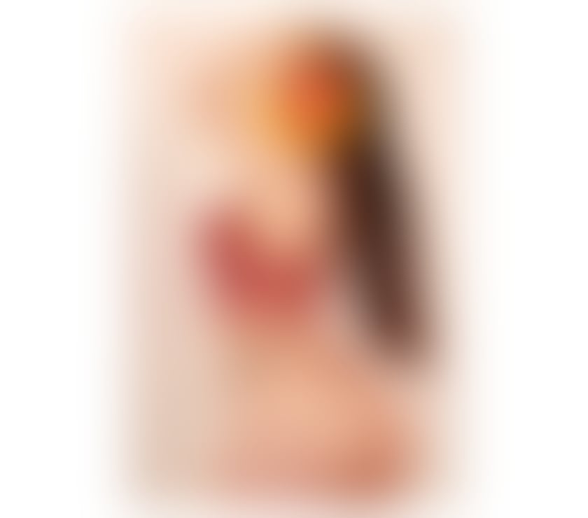 Escorts Norfolk Great Yarmouth - Photos for ❤️best service💯best owo💋no rush❤️