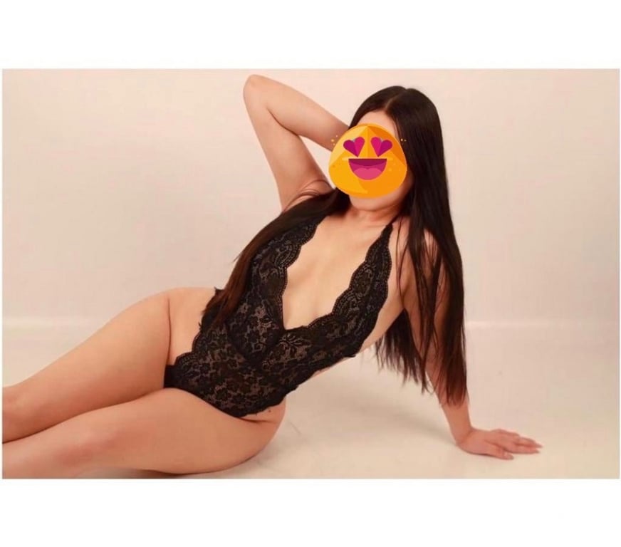 Escorts Norfolk Great Yarmouth - Photos for ❤️best service💯best owo💋no rush❤️