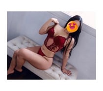 ❤️best service💯best owo💋no rush❤️