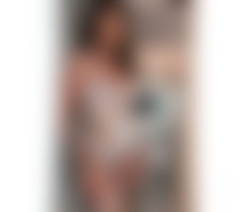 EVELYN♥️🥰GFE♥️PARTY FRENCH KISSING🥰OWO