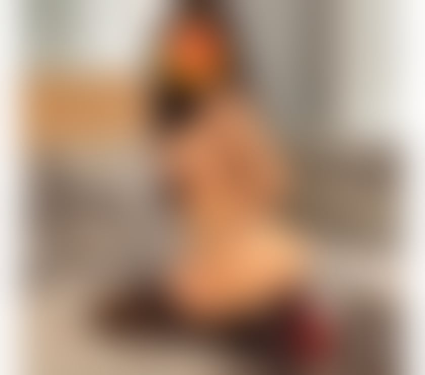 Escorts Caister-on-Sea Great Yarmouth - Photos for ❤️hot ❤️owo💯full pleasure ❤️