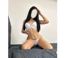 ❤️hot brunette ❤️owo💯full pleasure ❤️