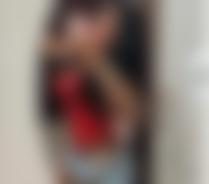 Trans Escorts North Lanarkshire Bellshill - North Lanarkshire - Photos for EBONY TS BACK IN TOWN!!! NAUGHTY JULIA!!!