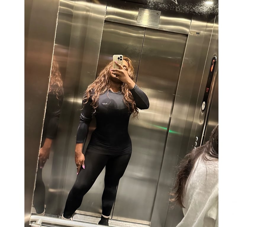 Trans Escorts North Lanarkshire Bellshill - North Lanarkshire - Photos for EBONY TS BACK IN TOWN!!! NAUGHTY JULIA!!!