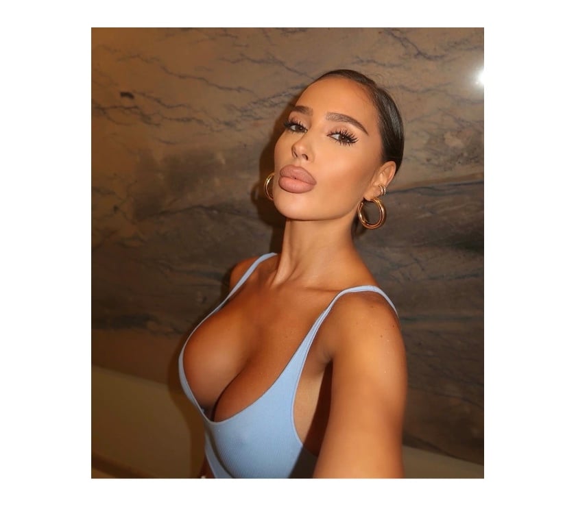 Escorts Hampshire Portsmouth - Photos for Jessica new in town , party girl