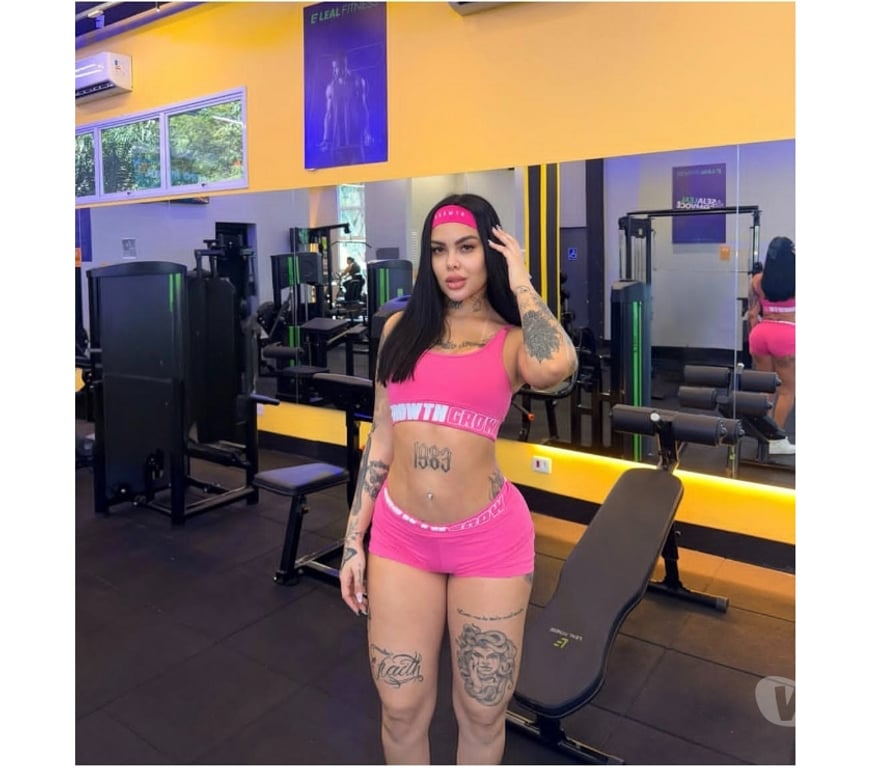 Escorts South West London Wandsworth - South West London - Photos for 😏 Morena With Tattos🍑🔥