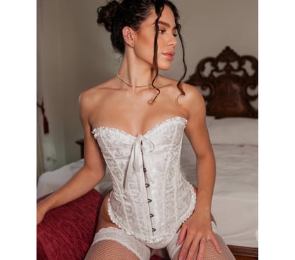 Escorts Wandsworth South West London - Photos for 💘I'm New Here 🍑 From £50🔥