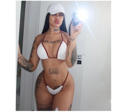 Escorts Wandsworth South West London - Photos for 😏 Morena With Tattos🍑🔥