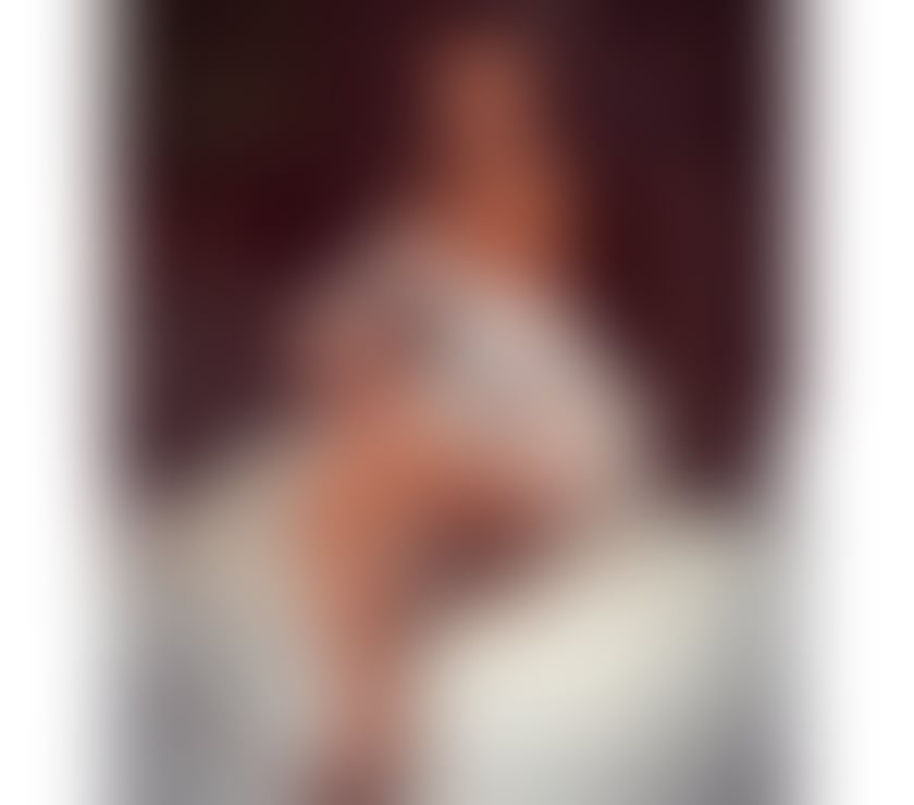 Escorts West London Ealing - West London - Photos for ONLY Outcall❤️Party Girl❤️Best Services😈Best OwO