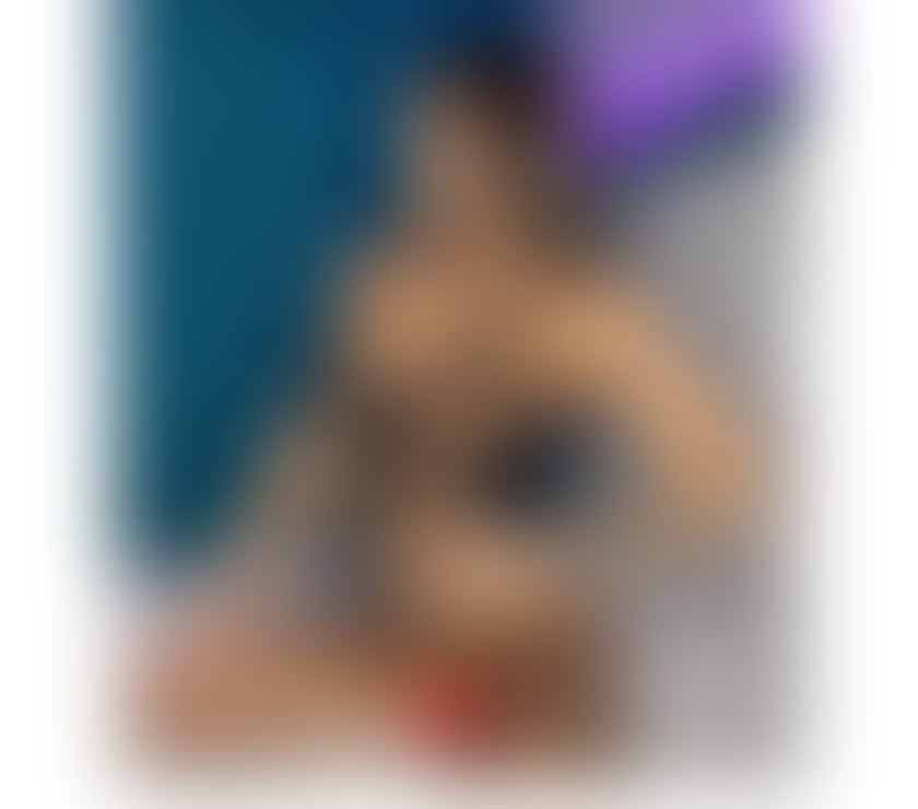 Escorts West London Ealing - West London - Photos for ONLY Outcall❤️Party Girl❤️Best Services😈Best OwO