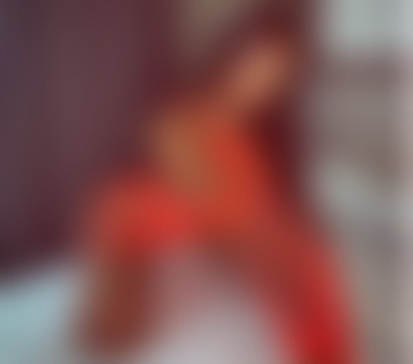 Escorts West London Ealing - West London - Photos for ONLY Outcall❤️Party Girl❤️Best Services😈Best OwO