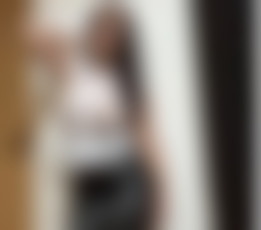 Escorts Caister-on-Sea Great Yarmouth - Photos for ❤️Anna💋owo&no rush❤️