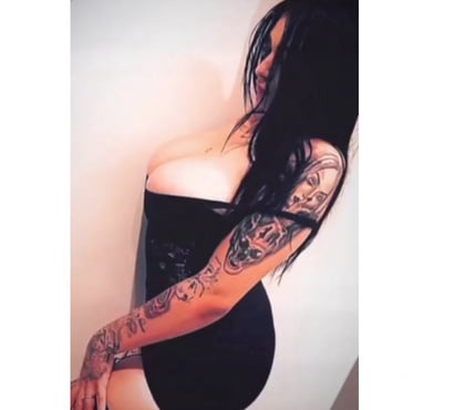Escorts Newcastle City Centre Newcastle upon Tyne - Photos for ππ―Anni BACK BEST PARTY GIRLπ₯REAL PICTπ―