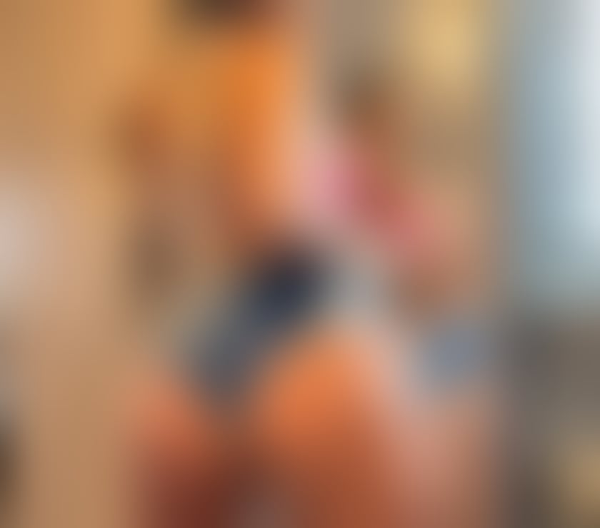 Escorts Warwickshire North Warwickshire - Photos for SEXY and SWEET 🩷 BEST BJ ONLY OUTCALL