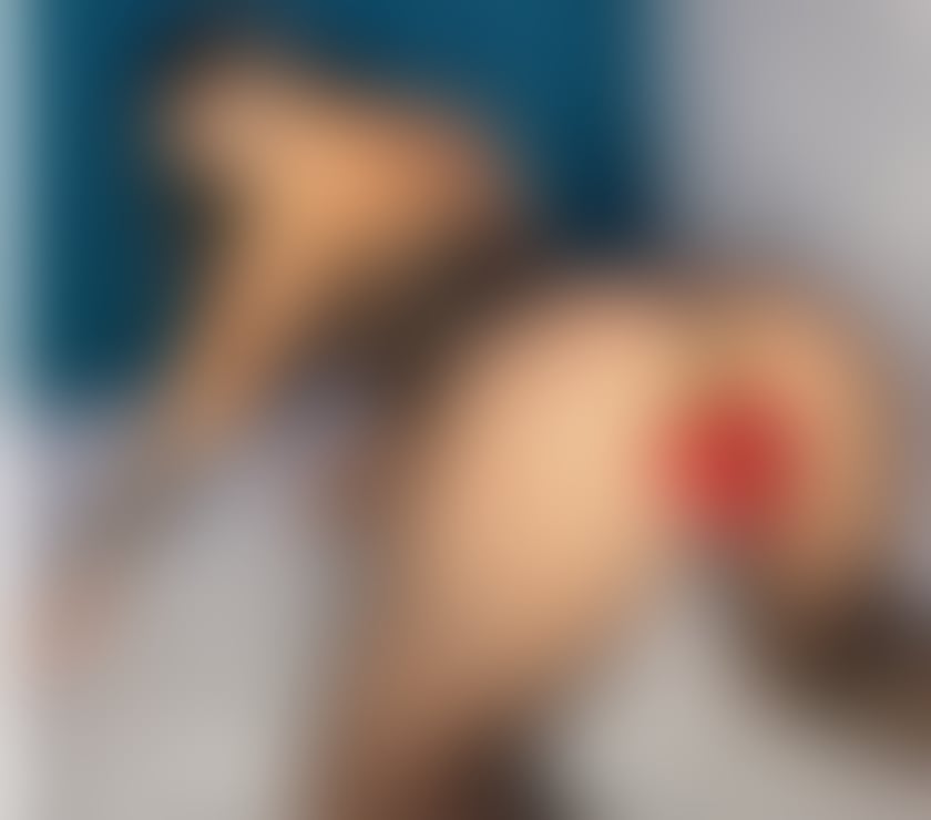 Escorts West London Hillingdon - Photos for Only Outcall❤️Party Girl😈Best Services❤️Best OWO