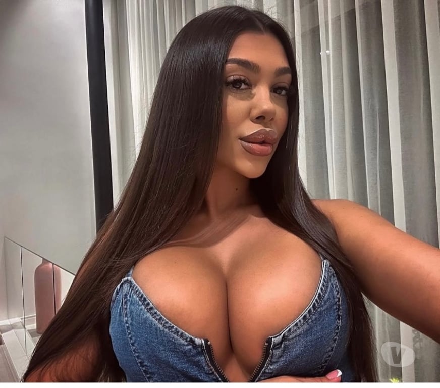 Escorts West London Hillingdon - Photos for Only Outcall❤️Party Girl😈Best Services❤️Best OWO
