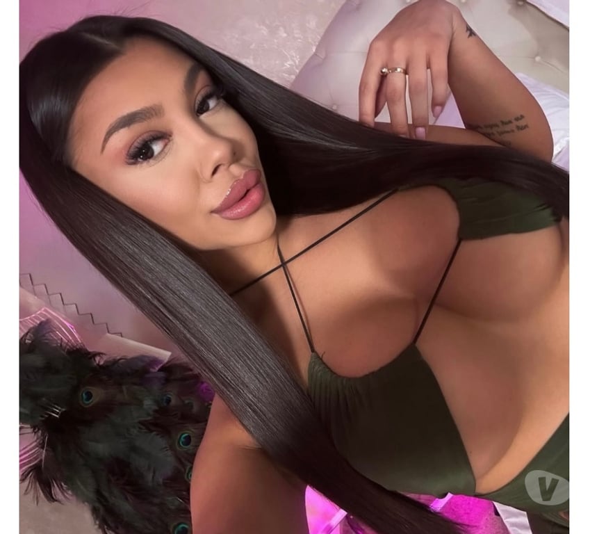 Escorts West London Hillingdon - Photos for Only Outcall❤️Party Girl😈Best Services❤️Best OWO