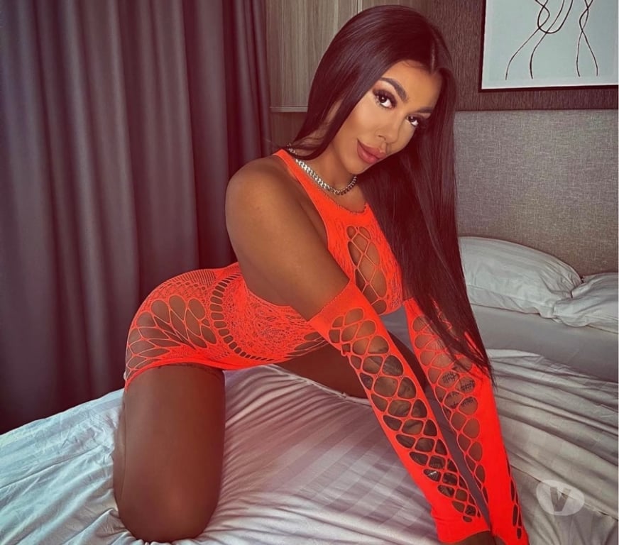 Escorts West London Hillingdon - Photos for Only Outcall❤️Party Girl😈Best Services❤️Best OWO