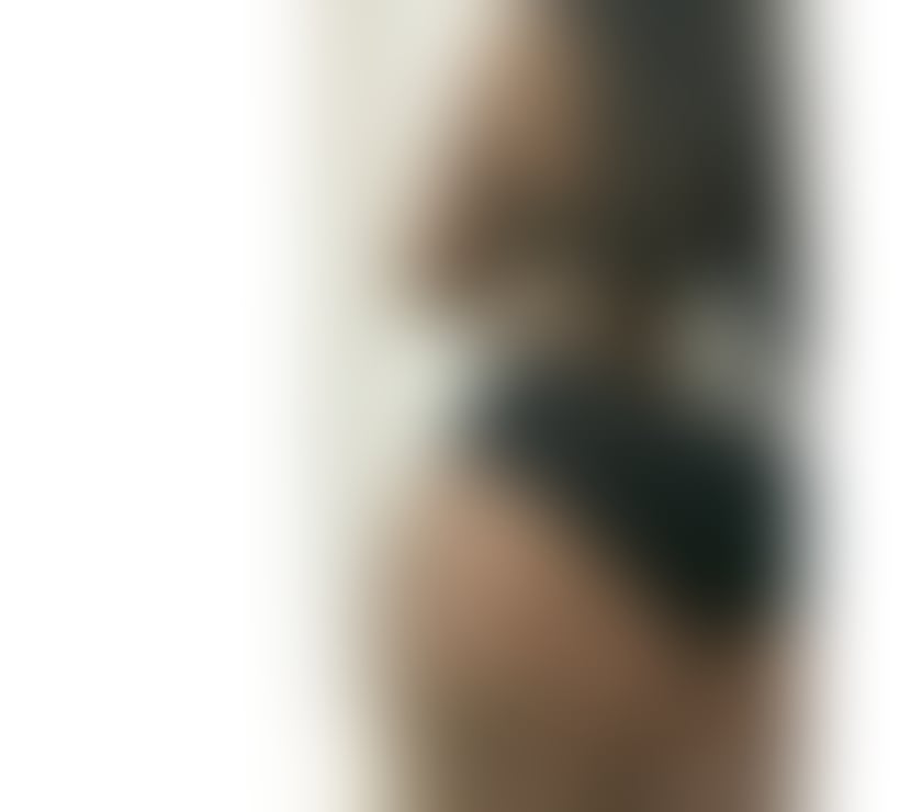 Escorts West Midlands Birmingham - Photos for Your holy water💦