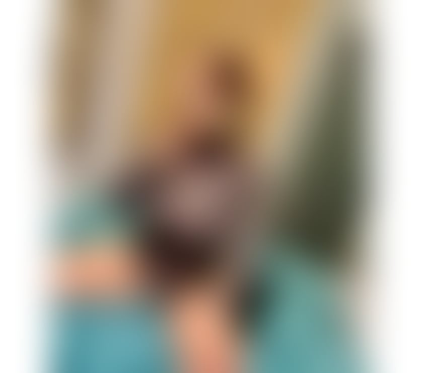 Escorts West Northamptonshire Northampton - West Northamptonshire - Photos for Alice GFE💋DISCRET PLACE o.w.o gfe party girl slim