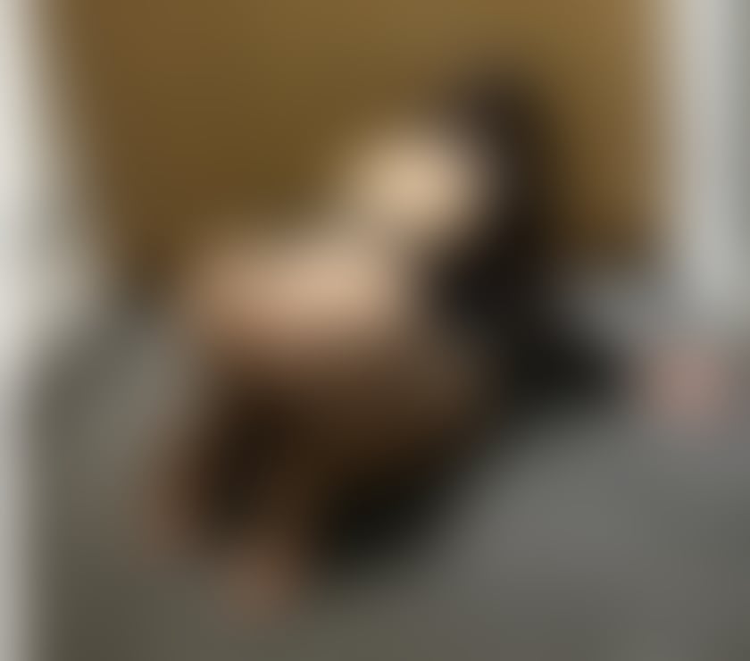 Escorts West Northamptonshire Northampton - West Northamptonshire - Photos for Alice GFE💋DISCRET PLACE o.w.o gfe party girl slim